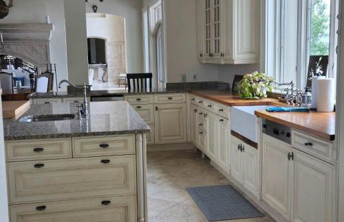 Lakeside Grande Villa - Foto 25