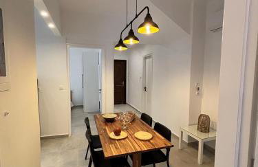 Downtown apartment - Premium - Foto 18