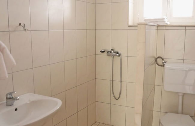 Beach Villa Olivia - Foto 14