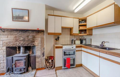 Coachmans Cottage - N832 - Photo 6