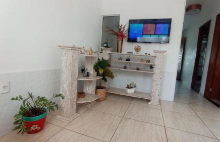 Casa Dulé, a poucos metros da praia - Foto 9