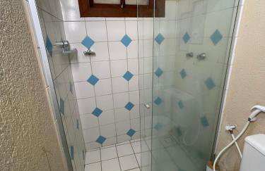 Pousada Royale - Foto 71