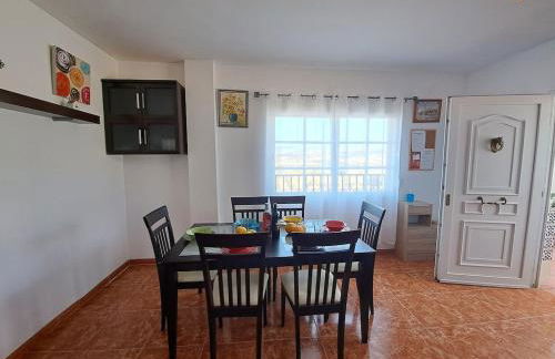 Magnificent villa: 2 private pools, BBQ, garden & parking. 13 per. In Padul - Foto 26