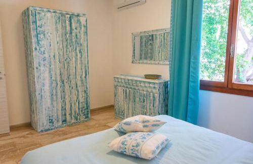 Appartamento Le Pavoncelle - Foto 21