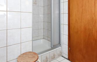 Ferienwohnungen im Haus zur Schmiede - Foto 31