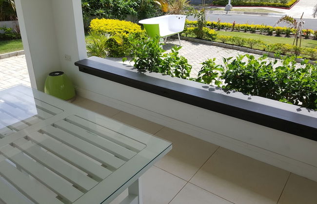 Ocho Rios Villa at Coolshade IV - Photo 10