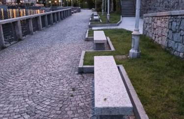 La Mergozzina - Foto 21