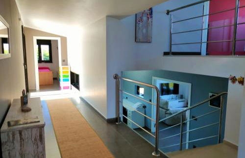 Mar infinito da Costa da Morte - Foto 41