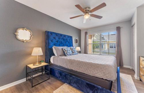 Mickey's Magical Townhome Venetian Bay Villages - Foto 16