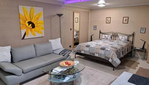 Apartment Curly - Foto 2, wardrobe