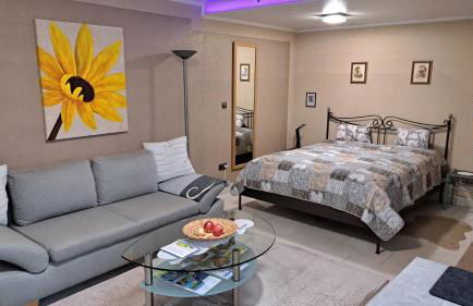 Apartment Curly - Foto 2