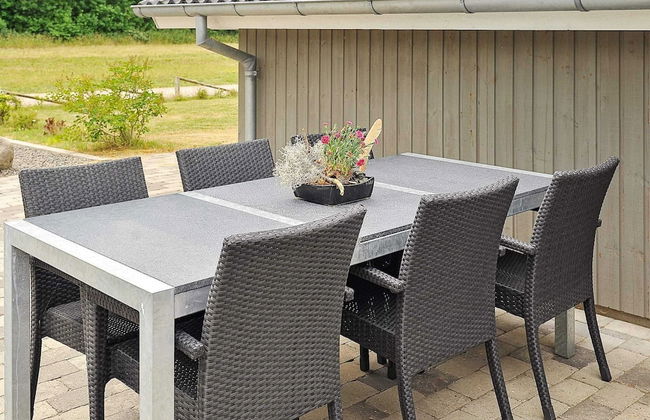 Lakeview Retreat in Kvie So - By Traum Ferienwohnungen - Foto 26