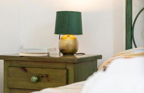 Giuseppe's House - Foto 7