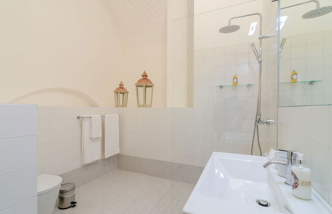 Casa Morgado Esporão - Foto 48