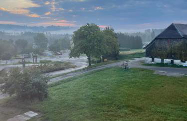 Ferienwohnung Schwarzwaldgrün - Foto 41