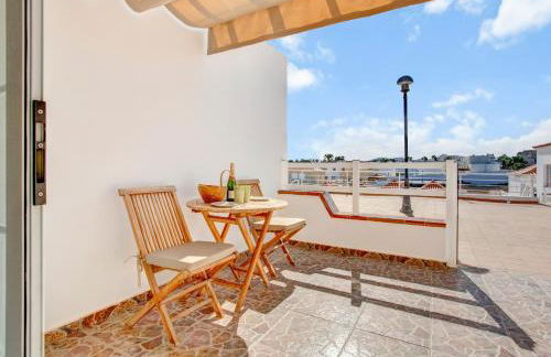 Silvic Serenada - Photo 6