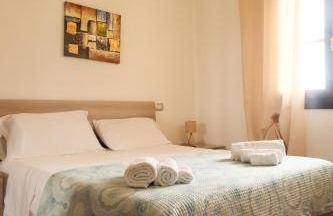 Casa Cristallina - Foto 8