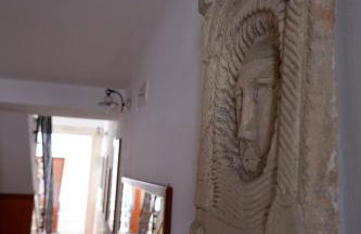 Sikania Residence - Foto 38