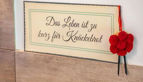 Ferienwohnung Oberhubhof - Foto 4