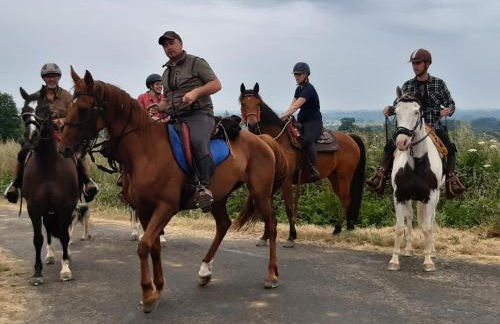 Le paradis - Foto 31