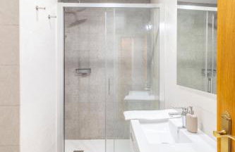 Atocha19 Apartment Madrid - Foto 66