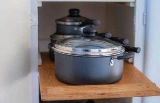 Sunny Side on Storm 3BR 3BA Retreat - Foto 29