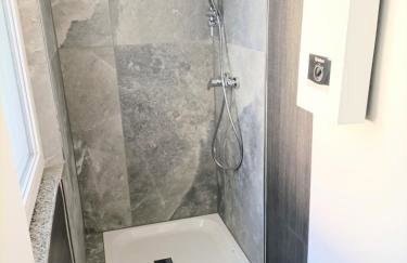 Haus,Weinberg22 - Foto 10