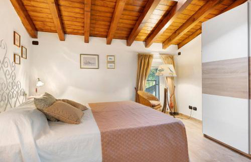 Il Borgo Apartments - Foto 15