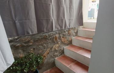 Loft para 2 personas - Foto 15