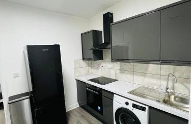 walter street - Foto 26