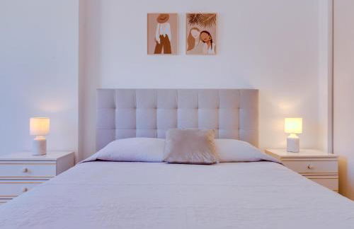 AL - Apartamento Quinta do Romão - Foto 11