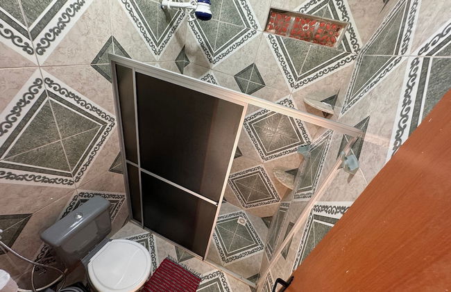 Xaréu Flats Maragogi - Photo 12