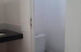 Taiba Beach Resort - Apt Duplex Novo - Foto 12