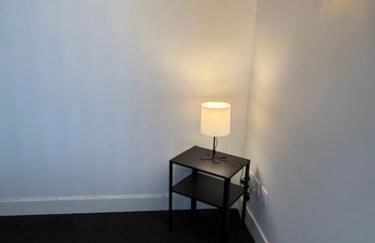 OULLINS T3 COSY 70M2 - 6 Pers 2 Chambre - 2 Mezzanines Métro & centre à Pied - Foto 20