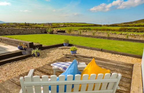 Bryn Môr - Photo 27