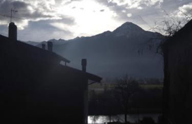 Holiday home Désirée - Foto 15