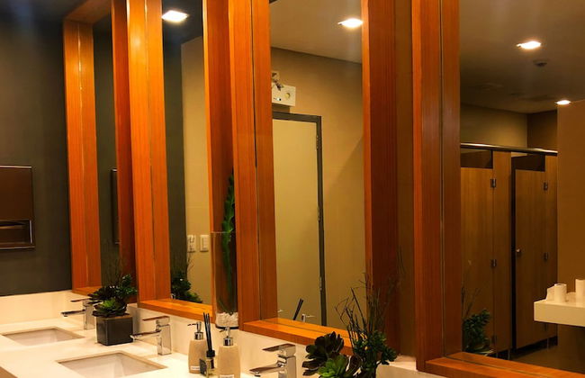 One Uptown Residence BGC Taguig - Foto 47