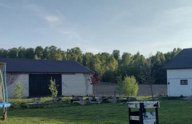 Siedlisko Jelonki - Foto 46