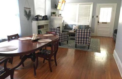 Perfectly Modern Craftsman- close to everything! - Photo 57