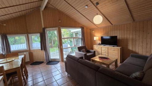 Ferienhaus Eichhörnchenhöhle - Photo 4