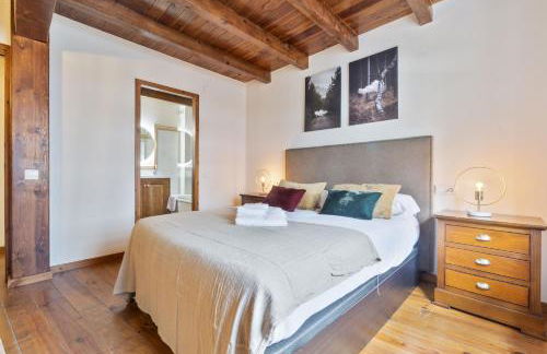 Luderna - Apartamento con terraza Rouche - Photo 11