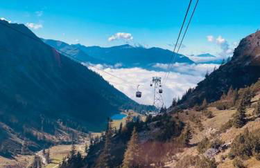 Penthouse im Dachgeschoss - Foto 41