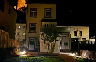 Ferienhaus Tante Martha - Foto 13