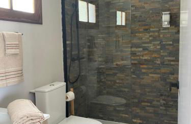 Villa LA RAMA DEL DRAGO, Agaete - Foto 32