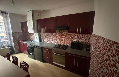 Quartier citée du design - Foto 6