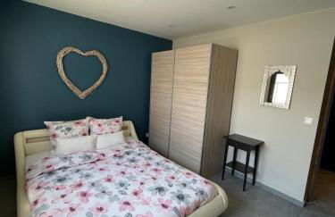 Les Borels - Foto 18