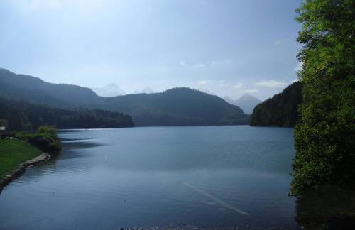 Casa Patrizia - Foto 23