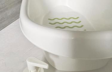 Fortuna's quiet place - Foto 26