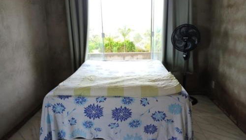 Rancho Rallf - Foto 5