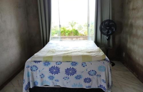 Rancho Rallf - Foto 5